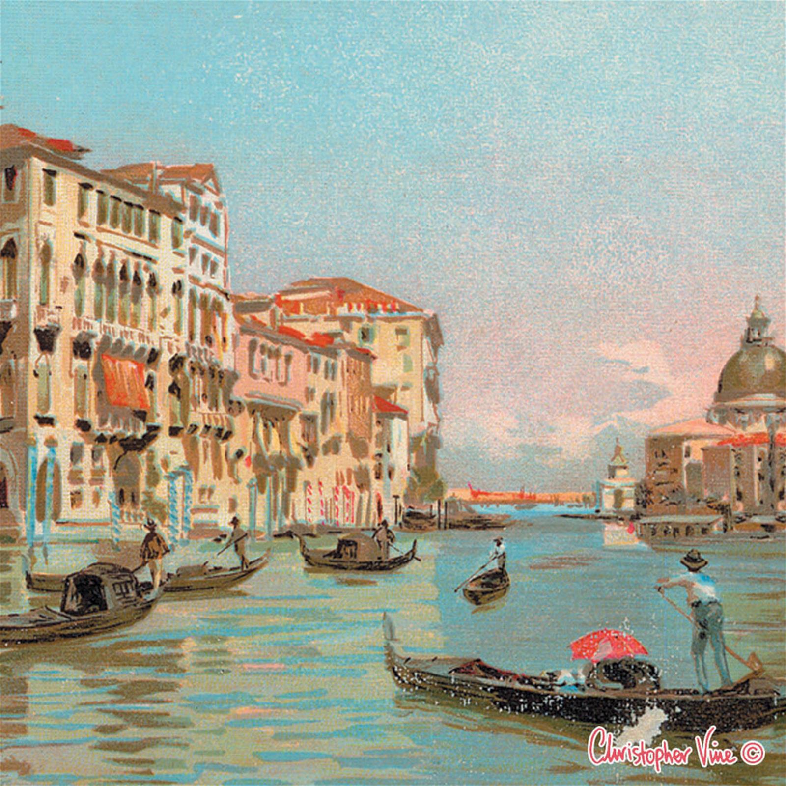 D417 Venice