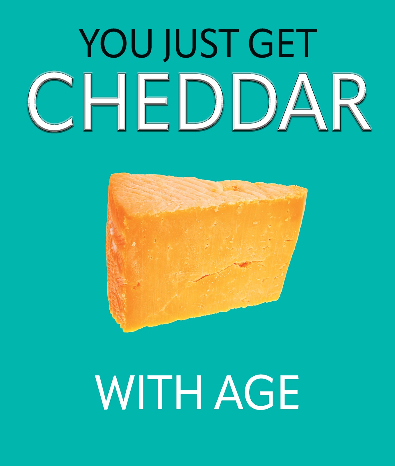 H024 Cheddar