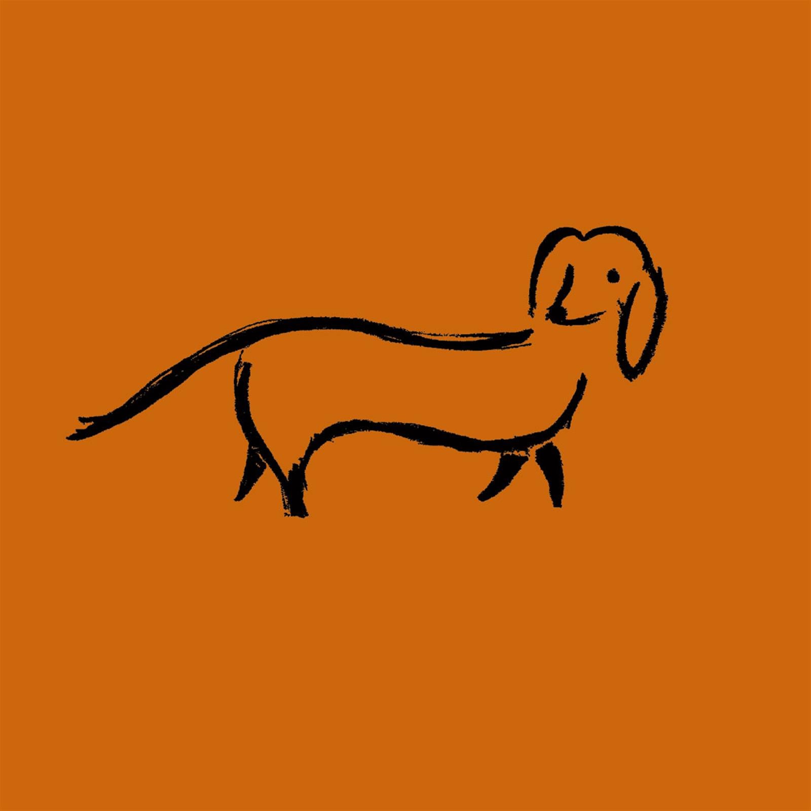 M463 Sausage Dog