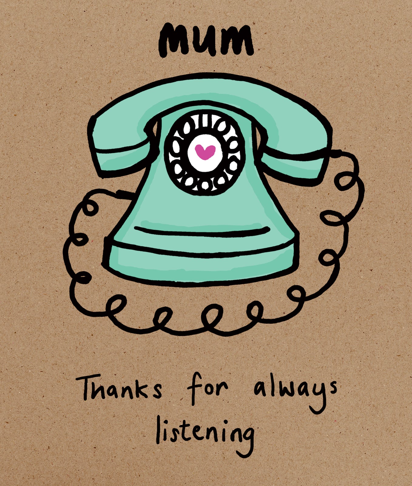 S675 Telephone